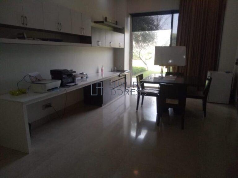 Lavish 6 BHK Farmhouse Rent in Vasant Kunj, South Delhi - Luxury Address