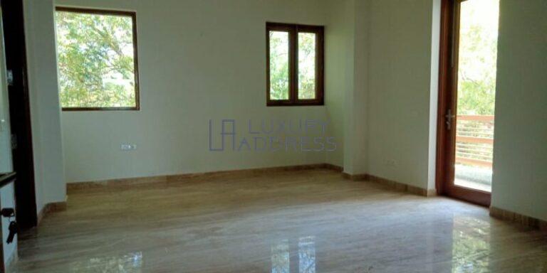 Rent 8BHK Semi-Furnished Farmhouse Vasant Kunj South Delhi - Luxury Address