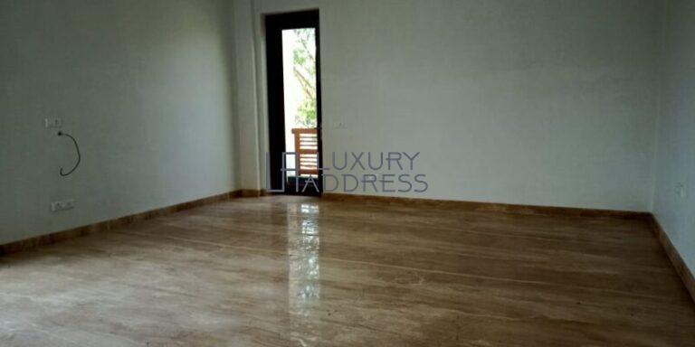 Rent 8BHK Semi-Furnished Farmhouse Vasant Kunj South Delhi - Luxury Address