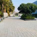 Luxurious 5BHK Semi-Furnished Farmhouse Rent Ghitorni, Delhi