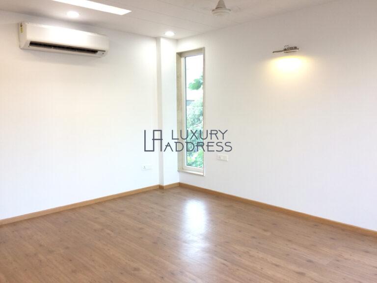 Rent 3BHK Luxury Apartments in Defence Colony, South Delhi - Luxury Address