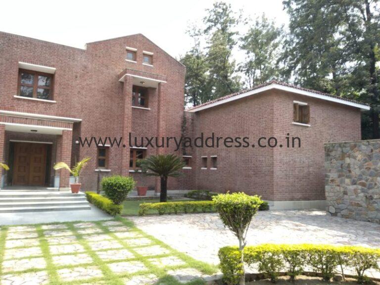 4bhk-rental-farmhouse-in-sultanpur-delhi