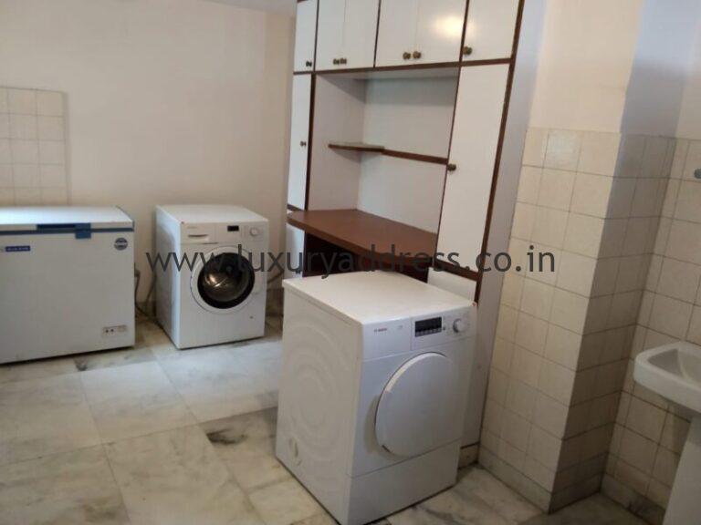 4bhk-rental-farmhouse-in-sultanpur-delhi