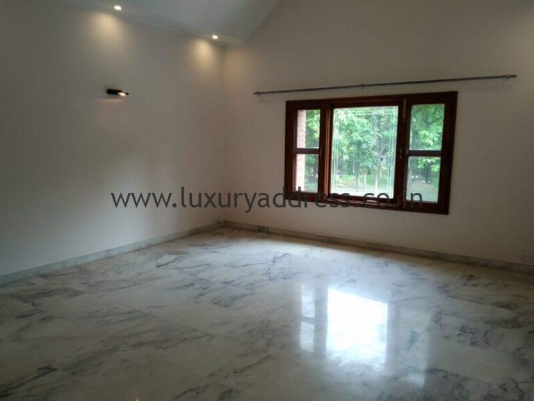 4bhk-rental-farmhouse-in-sultanpur-delhi