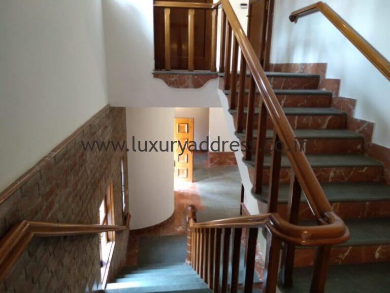 4bhk-rental-farmhouse-in-sultanpur-delhi