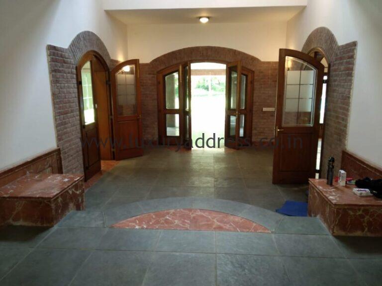 4bhk-rental-farmhouse-in-sultanpur-delhi