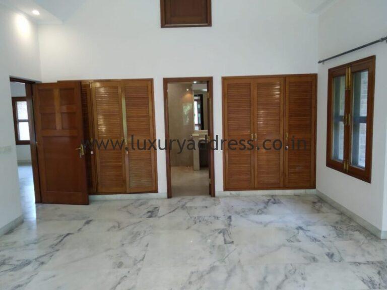 4bhk-rental-farmhouse-in-sultanpur-delhi