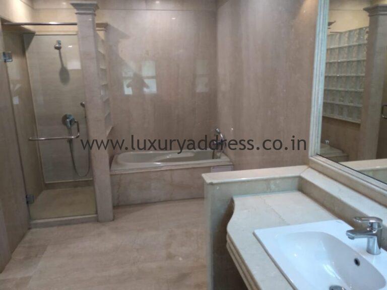 4bhk-rental-farmhouse-in-sultanpur-delhi