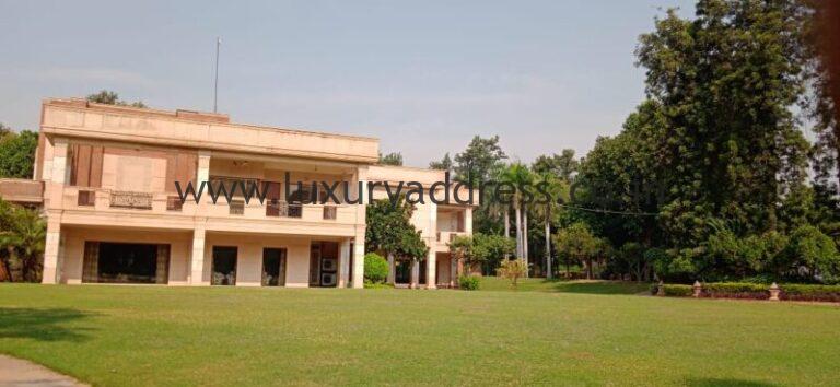 5bhk-farmhouse-rent-in-sultanpur-estates-delhi