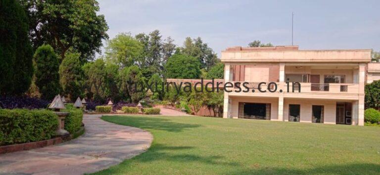 5bhk-farmhouse-rent-in-sultanpur-estates-delhi