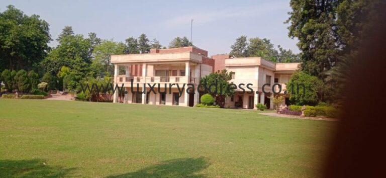 5bhk-farmhouse-rent-in-sultanpur-estates-delhi