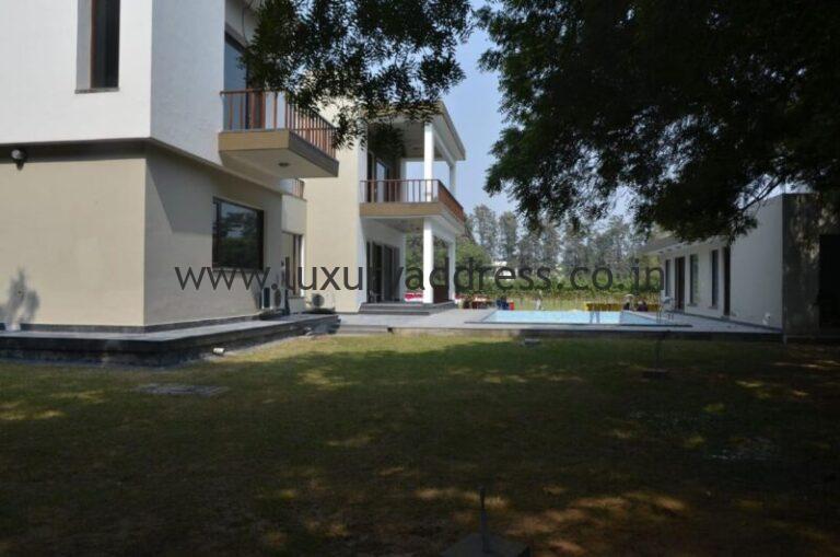 5bhk-luxury-rental-farmhouse-in-gadaipur-delhi