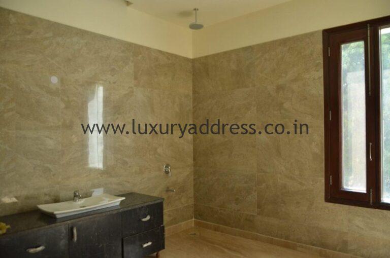 5bhk-luxury-rental-farmhouse-in-gadaipur-delhi