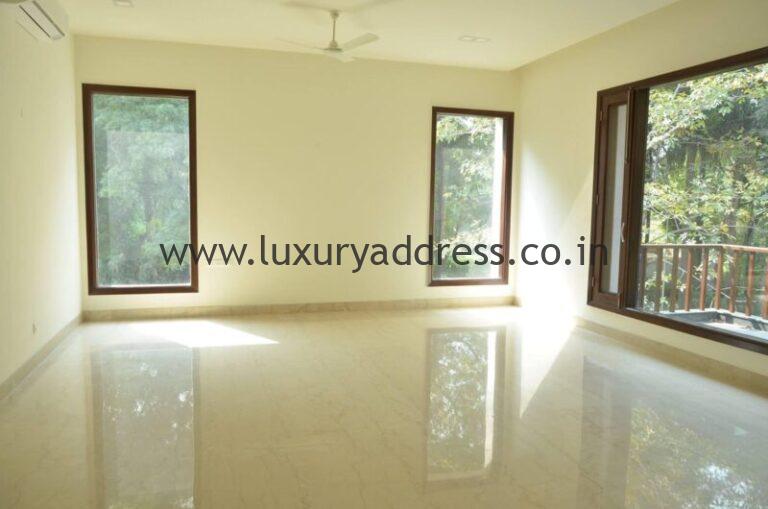 5bhk-luxury-rental-farmhouse-in-gadaipur-delhi