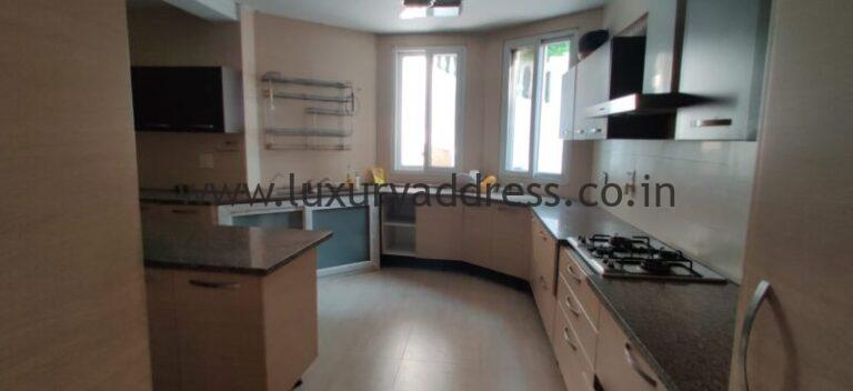 Rent 5BHK Farmhouse in Westend Greens Delhi - Luxury Address