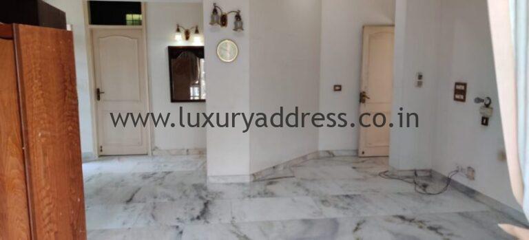 Rent 5BHK Farmhouse in Westend Greens Delhi - Luxury Address