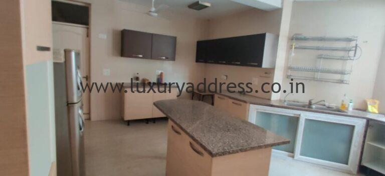 Rent 5BHK Farmhouse in Westend Greens Delhi - Luxury Address