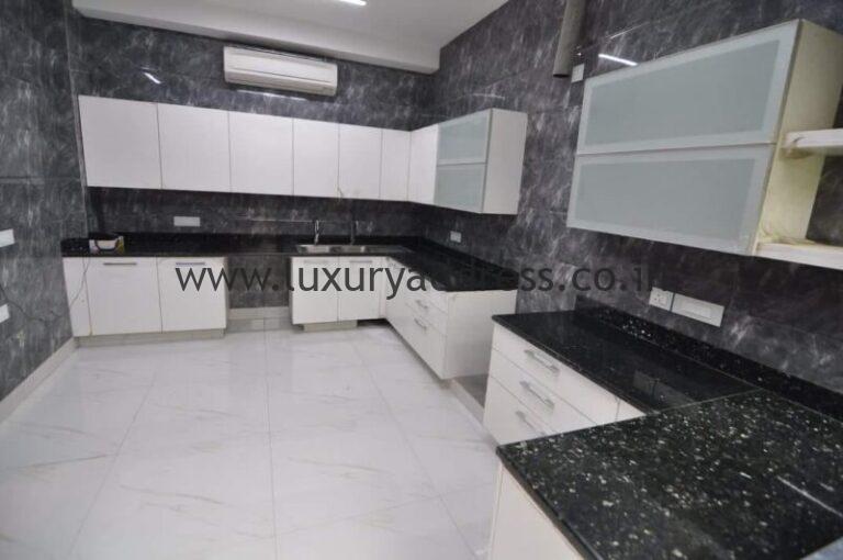 5BHK Duplex Apartment Rent Chanakyapuri Delhi - Luxury Address